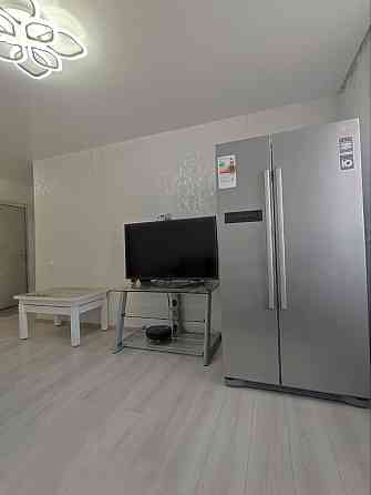 Продажа 3х ком квартиры, Калиновая, пр. Слобожанский капитальн. ремонт Днепр