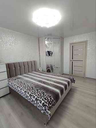 Продажа 3х ком квартиры, Калиновая, пр. Слобожанский капитальн. ремонт Днепр