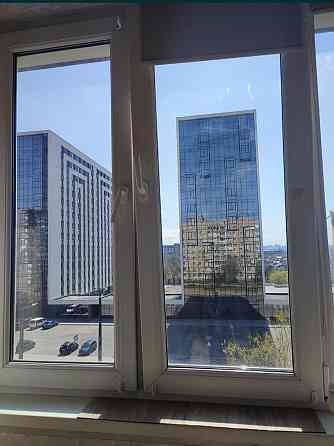 Продажа 3х ком квартиры, Калиновая, пр. Слобожанский капитальн. ремонт Днепр