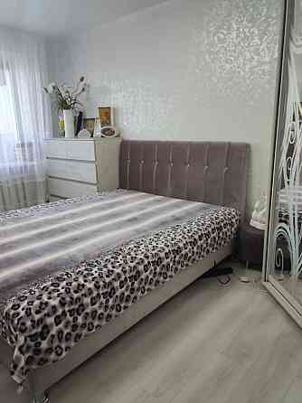 Продажа 3х ком квартиры, Калиновая, пр. Слобожанский капитальн. ремонт Днепр