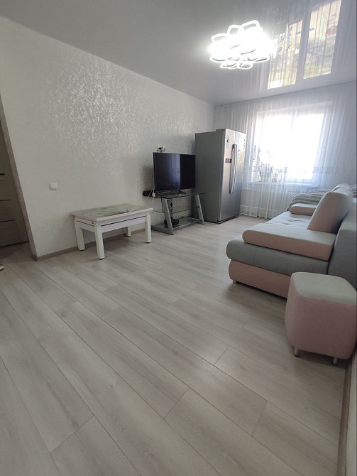 Продажа 3х ком квартиры, Калиновая, пр. Слобожанский капитальн. ремонт Днепр - изображение 7