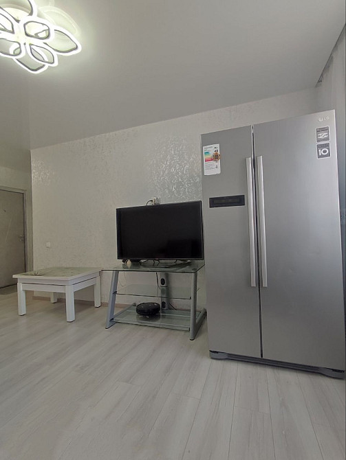 Продажа 3х ком квартиры, Калиновая, пр. Слобожанский капитальн. ремонт Днепр - изображение 6