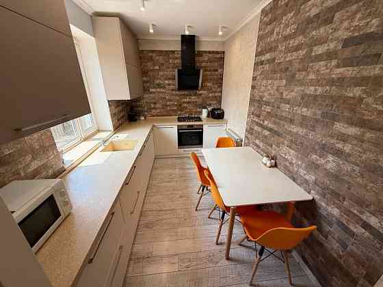 Продажа 2к/квартиры в новом доме ‼️ Николаев