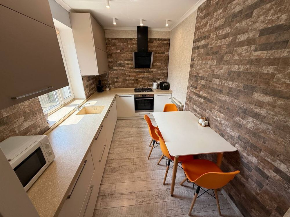 Продажа 2к/квартиры в новом доме ‼️ Николаев - изображение 1