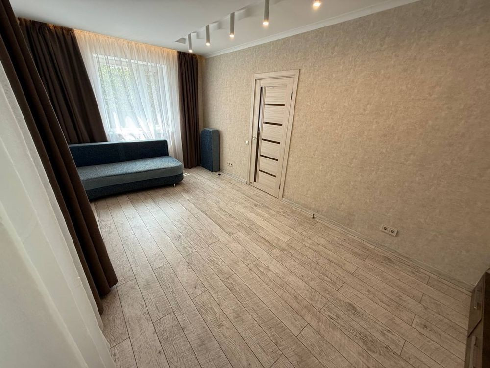 Продажа 2к/квартиры в новом доме ‼️ Николаев - изображение 7