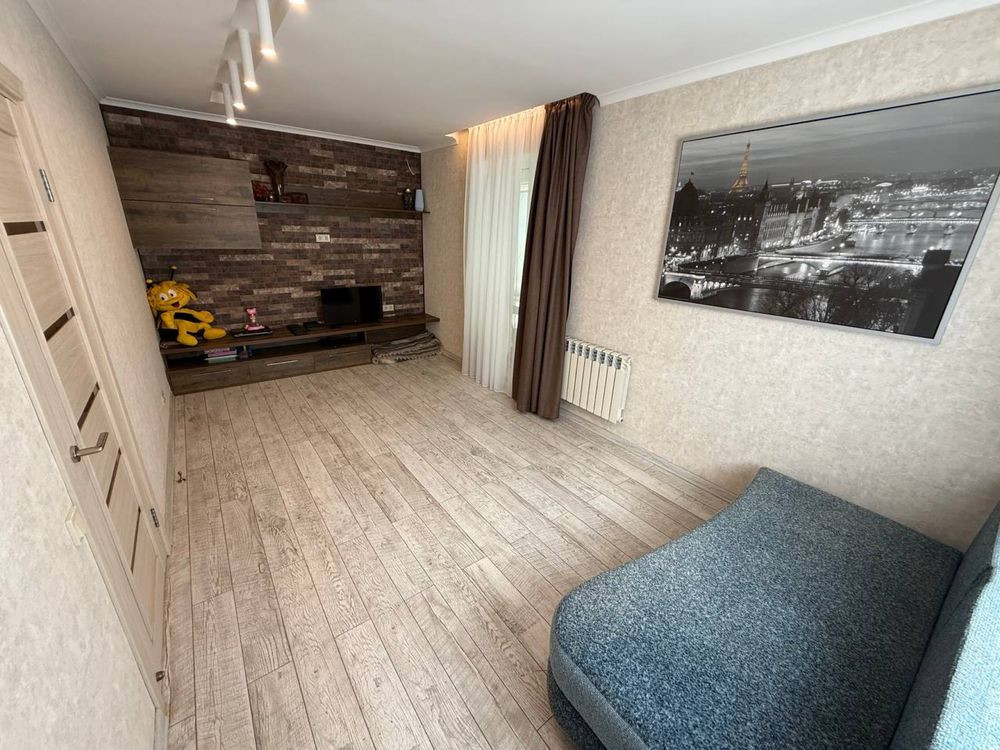 Продажа 2к/квартиры в новом доме ‼️ Николаев - изображение 8