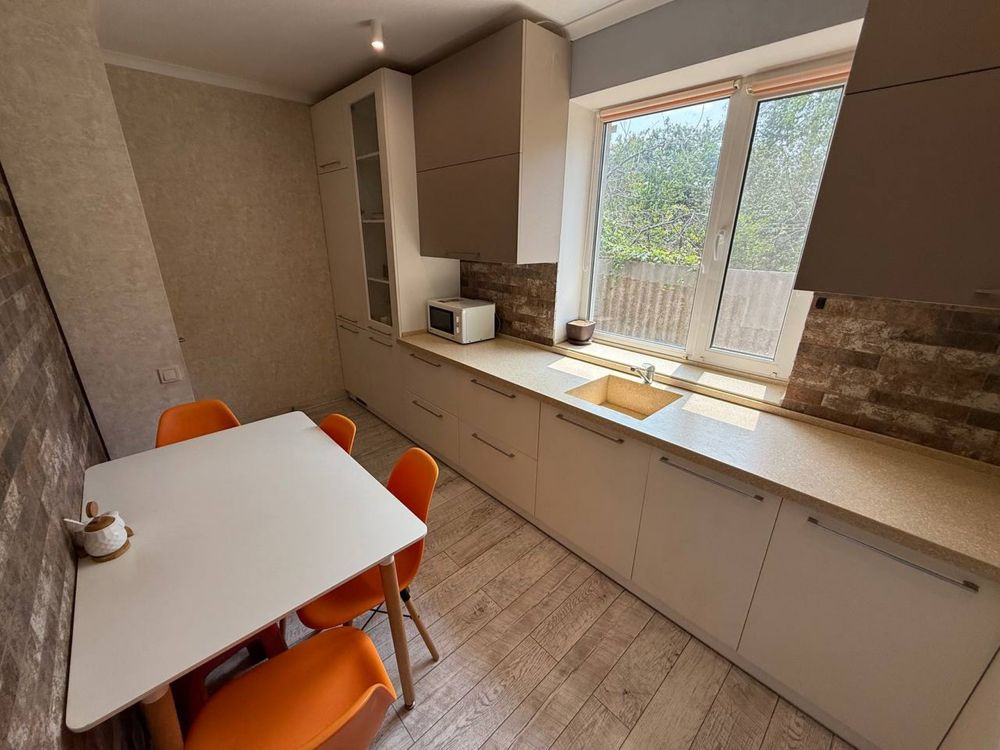 Продажа 2к/квартиры в новом доме ‼️ Николаев - изображение 3