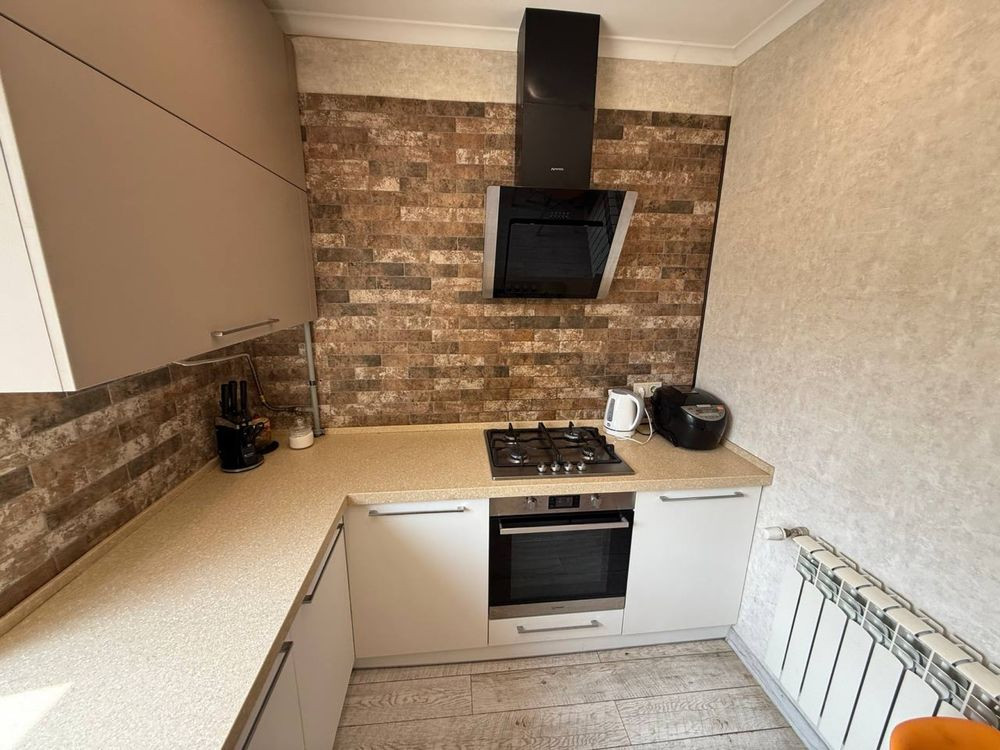 Продажа 2к/квартиры в новом доме ‼️ Николаев - изображение 2