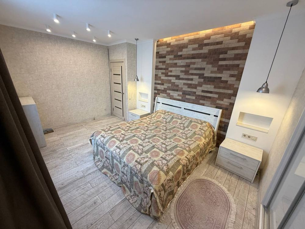 Продажа 2к/квартиры в новом доме ‼️ Николаев - изображение 6