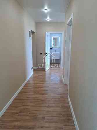 Продам 2 к квартиру в ЖК Мира 2 Харьков