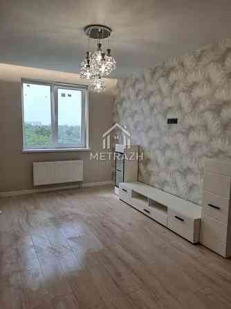 Продам 2 к квартиру в ЖК Мира 2 Харьков