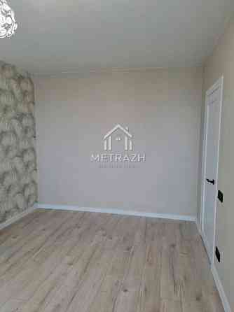 Продам 2 к квартиру в ЖК Мира 2 Харьков