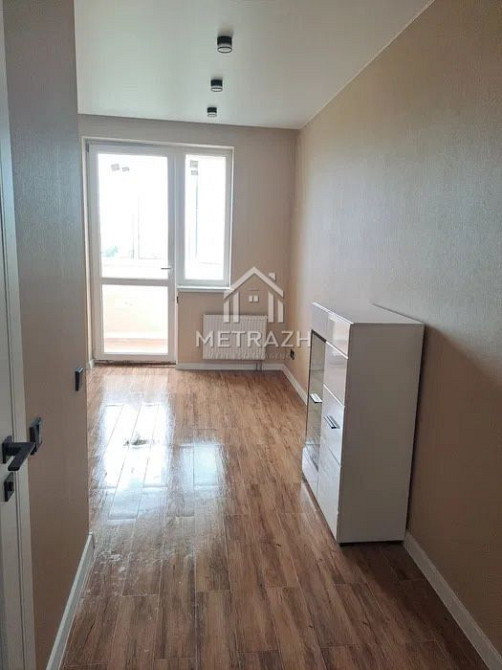 Продам 2 к квартиру в ЖК Мира 2 Харків - зображення 4