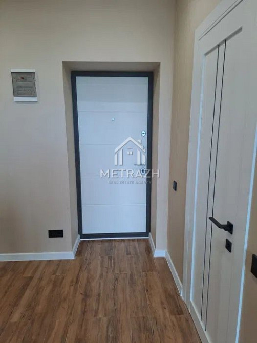 Продам 2 к квартиру в ЖК Мира 2 Харків - зображення 7