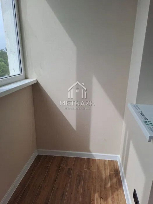 Продам 2 к квартиру в ЖК Мира 2 Харків - зображення 6