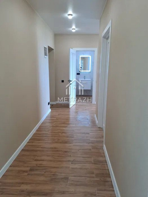 Продам 2 к квартиру в ЖК Мира 2 Харків - зображення 5