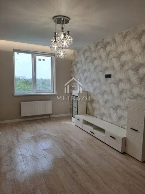 Продам 2 к квартиру в ЖК Мира 2 Харків - зображення 1