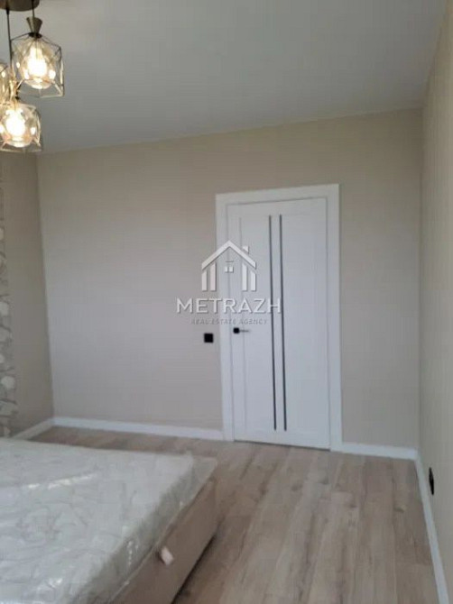 Продам 2 к квартиру в ЖК Мира 2 Харків - зображення 3