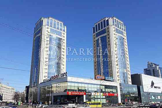 Продам Берестейський просп Перемоги просп 26 ЖК Smart Plaza Polytech Київ