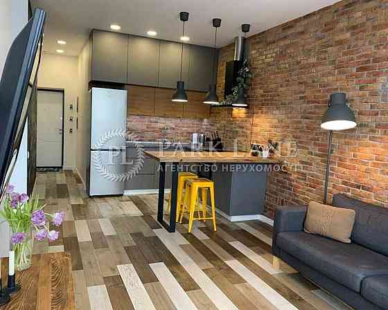 Продам Берестейський просп Перемоги просп 26 ЖК Smart Plaza Polytech Київ