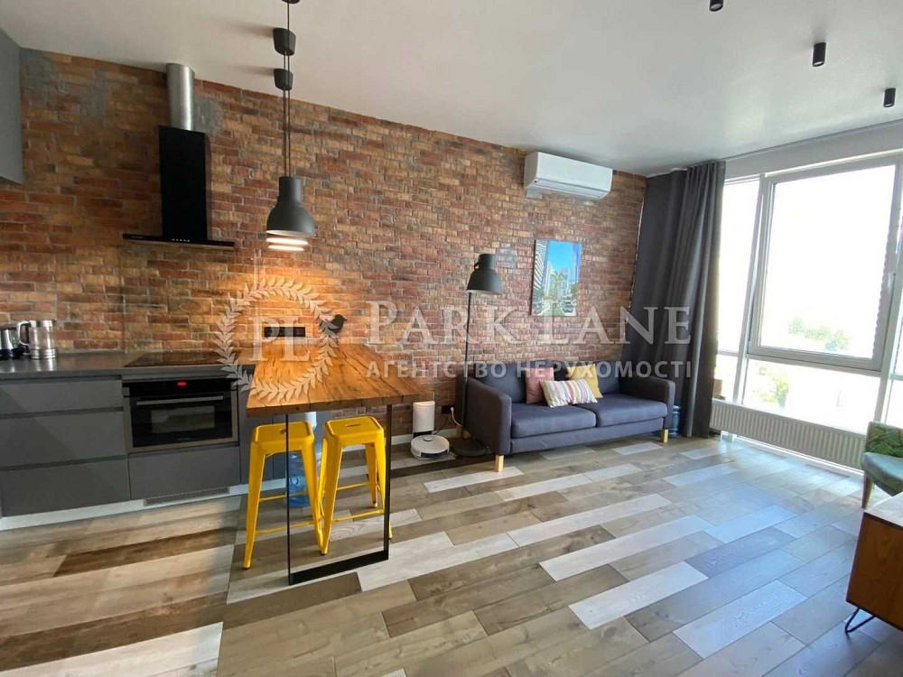 Продам Берестейський просп Перемоги просп 26 ЖК Smart Plaza Polytech Київ - зображення 4