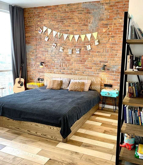 Продам Берестейський просп Перемоги просп 26 ЖК Smart Plaza Polytech Київ - зображення 8