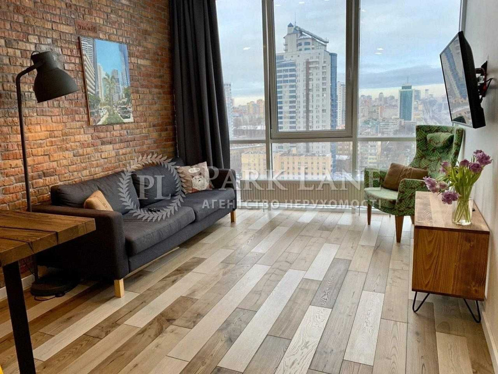 Продам Берестейський просп Перемоги просп 26 ЖК Smart Plaza Polytech Київ - зображення 7