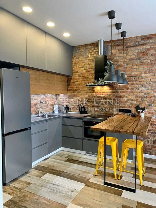 Продам Берестейський просп Перемоги просп 26 ЖК Smart Plaza Polytech Київ - зображення 1