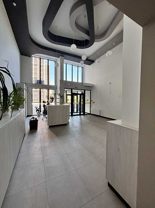 1-комнатная квартира-студия в ЖК Модерн по выгодной цене Odesa - photo 8