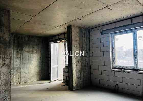 Продам видову 1к квартиру ЖК "Family аnd Friends", вул. Новопольова 2 Київ