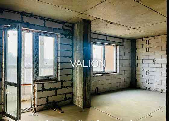 Продам видову 1к квартиру ЖК "Family аnd Friends", вул. Новопольова 2 Київ