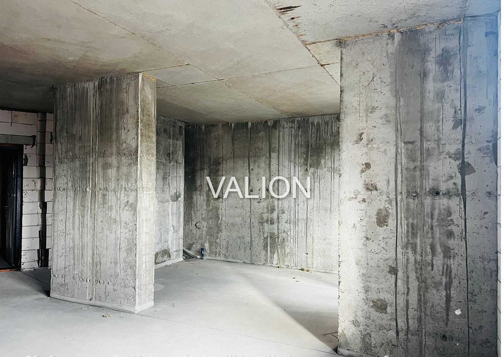 Продам видову 1к квартиру ЖК "Family аnd Friends", вул. Новопольова 2 Київ - зображення 5