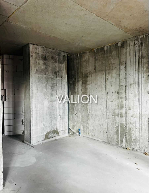 Продам видову 1к квартиру ЖК "Family аnd Friends", вул. Новопольова 2 Київ - зображення 6