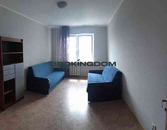 Продаж 2 кім квартири по вул. Бакінській на Дорогожичах Київ