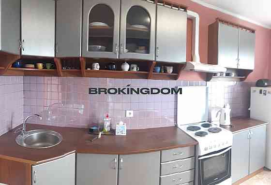 Продаж 2 кім квартири по вул. Бакінській на Дорогожичах Київ