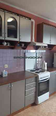 Продаж 2 кім квартири по вул. Бакінській на Дорогожичах Київ