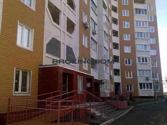 Продаж 2 кім квартири по вул. Бакінській на Дорогожичах Київ