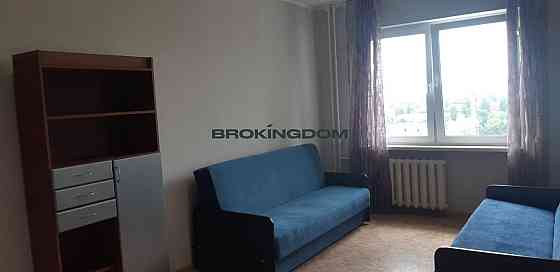 Продаж 2 кім квартири по вул. Бакінській на Дорогожичах Київ