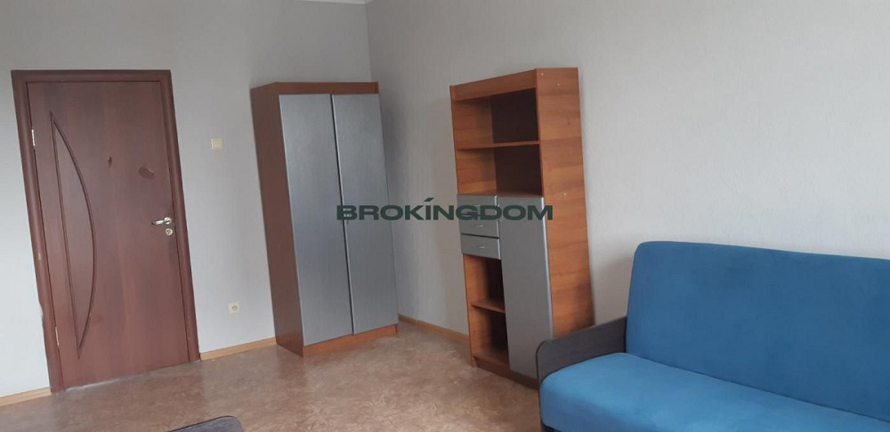 Продаж 2 кім квартири по вул. Бакінській на Дорогожичах Київ - зображення 7