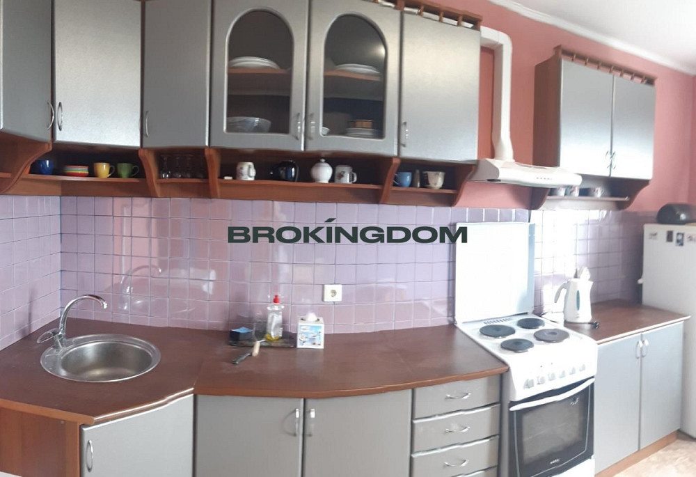 Продаж 2 кім квартири по вул. Бакінській на Дорогожичах Київ - зображення 3