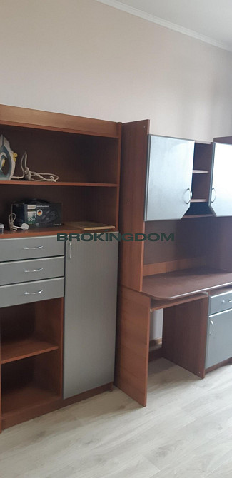 Продаж 2 кім квартири по вул. Бакінській на Дорогожичах Київ - зображення 8