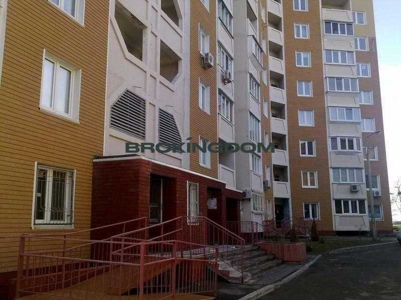 Продаж 2 кім квартири по вул. Бакінській на Дорогожичах Київ - зображення 2