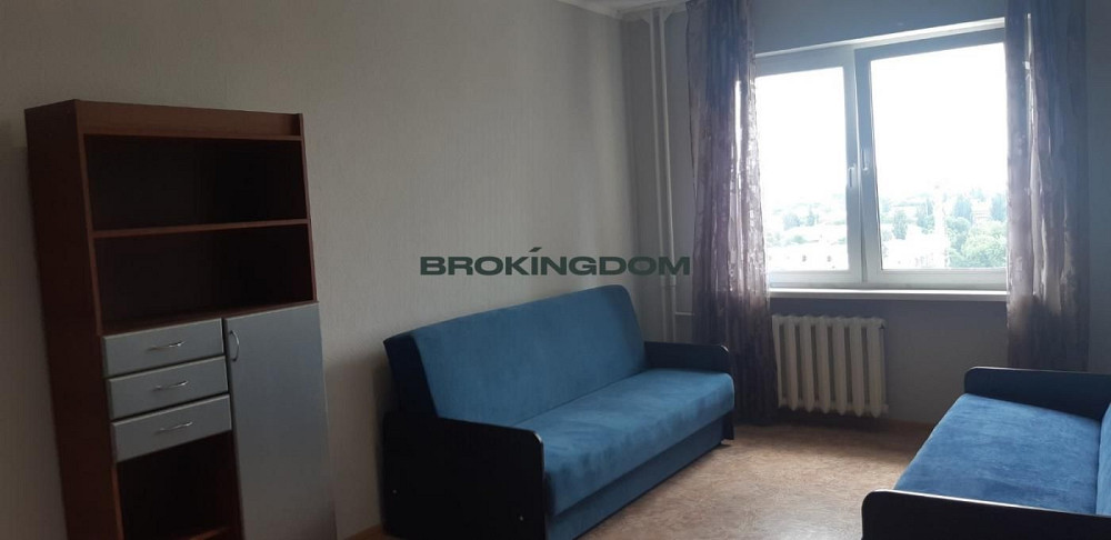 Продаж 2 кім квартири по вул. Бакінській на Дорогожичах Київ - зображення 6