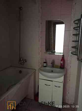 ИП-0726 Продам 3К квартиру на Северной Салтовке Северная 1 Харьков