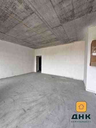 КОНСУЛ‼️ 3к квартира • 2 Балкона • Клубный дом • Кирпичный • Бассейн Odesa