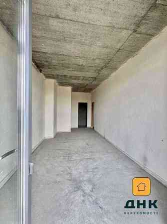 КОНСУЛ‼️ 3к квартира • 2 Балкона • Клубный дом • Кирпичный • Бассейн Odesa