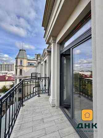 КОНСУЛ‼️ 3к квартира • 2 Балкона • Клубный дом • Кирпичный • Бассейн Odesa