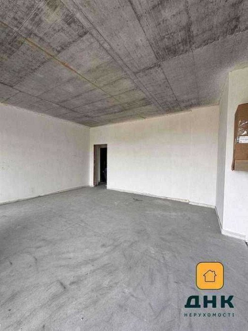 КОНСУЛ‼️ 3к квартира • 2 Балкона • Клубный дом • Кирпичный • Бассейн Odesa - photo 4