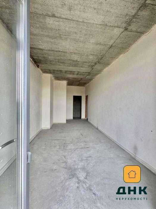 КОНСУЛ‼️ 3к квартира • 2 Балкона • Клубный дом • Кирпичный • Бассейн Odesa - photo 6