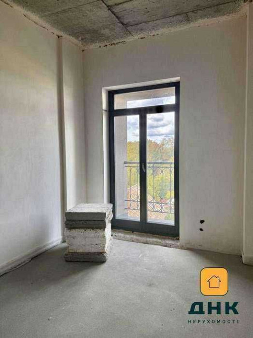 КОНСУЛ‼️ 3к квартира • 2 Балкона • Клубный дом • Кирпичный • Бассейн Odesa - photo 8